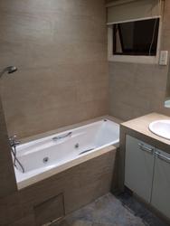 The Arcadia (D11), Condominium #61508252
